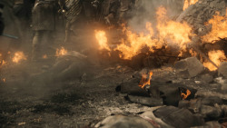 extant_GameOfThrones_8x05-TheBells_3846