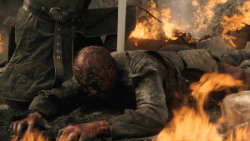 extant_GameOfThrones_8x05-TheBells_3848