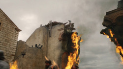 extant_GameOfThrones_8x05-TheBells_3850