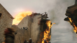 extant_GameOfThrones_8x05-TheBells_3851