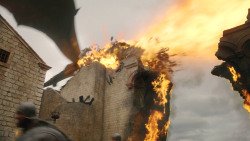 extant_GameOfThrones_8x05-TheBells_3852