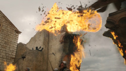 extant_GameOfThrones_8x05-TheBells_3853