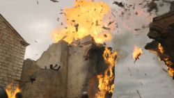 extant_GameOfThrones_8x05-TheBells_3854