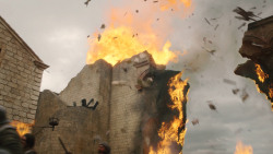 extant_GameOfThrones_8x05-TheBells_3855