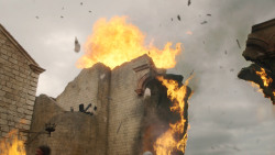 extant_GameOfThrones_8x05-TheBells_3856