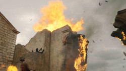 extant_GameOfThrones_8x05-TheBells_3857