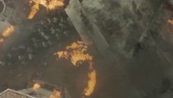 extant_GameOfThrones_8x05-TheBells_3858
