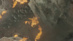 extant_GameOfThrones_8x05-TheBells_3859