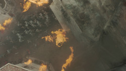 extant_GameOfThrones_8x05-TheBells_3860