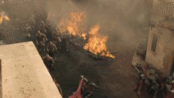 extant_GameOfThrones_8x05-TheBells_3861