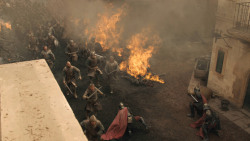 extant_GameOfThrones_8x05-TheBells_3862