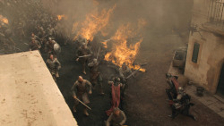 extant_GameOfThrones_8x05-TheBells_3863