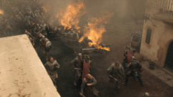 extant_GameOfThrones_8x05-TheBells_3864