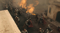 extant_GameOfThrones_8x05-TheBells_3865