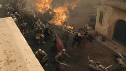 extant_GameOfThrones_8x05-TheBells_3866