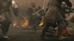 extant_GameOfThrones_8x05-TheBells_3868