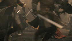 extant_GameOfThrones_8x05-TheBells_3869