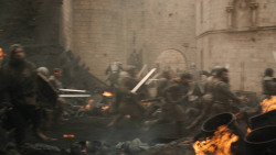 extant_GameOfThrones_8x05-TheBells_3870