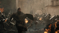 extant_GameOfThrones_8x05-TheBells_3871