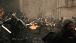 extant_GameOfThrones_8x05-TheBells_3872