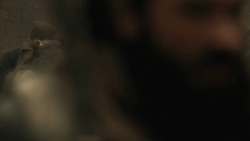 extant_GameOfThrones_8x05-TheBells_3874