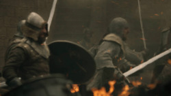 extant_GameOfThrones_8x05-TheBells_3875