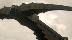 extant_GameOfThrones_8x05-TheBells_3876