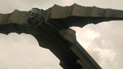extant_GameOfThrones_8x05-TheBells_3877