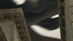 extant_GameOfThrones_8x05-TheBells_3880