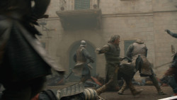 extant_GameOfThrones_8x05-TheBells_3883