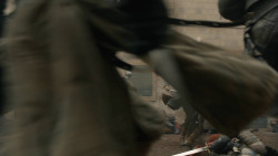 extant_GameOfThrones_8x05-TheBells_3884