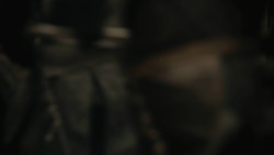 extant_GameOfThrones_8x05-TheBells_3885