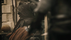 extant_GameOfThrones_8x05-TheBells_3886