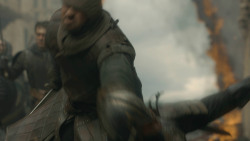 extant_GameOfThrones_8x05-TheBells_3890