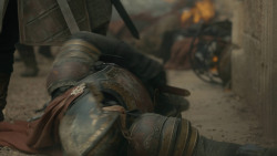 extant_GameOfThrones_8x05-TheBells_3891