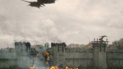 extant_GameOfThrones_8x05-TheBells_3892