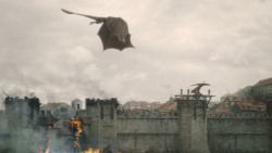 extant_GameOfThrones_8x05-TheBells_3893