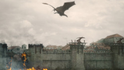extant_GameOfThrones_8x05-TheBells_3894