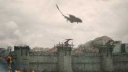 extant_GameOfThrones_8x05-TheBells_3895