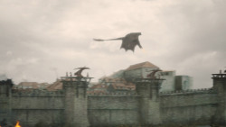 extant_GameOfThrones_8x05-TheBells_3896