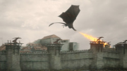 extant_GameOfThrones_8x05-TheBells_3897