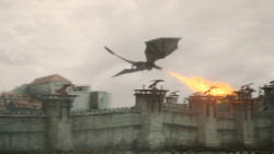 extant_GameOfThrones_8x05-TheBells_3898