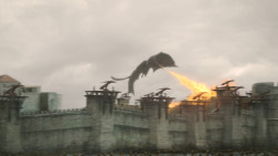 extant_GameOfThrones_8x05-TheBells_3899