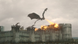 extant_GameOfThrones_8x05-TheBells_3900