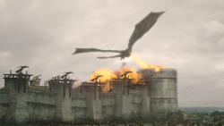 extant_GameOfThrones_8x05-TheBells_3901