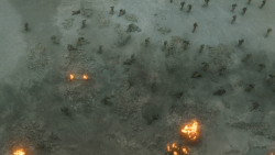 extant_GameOfThrones_8x05-TheBells_3902