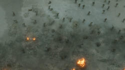 extant_GameOfThrones_8x05-TheBells_3903