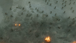extant_GameOfThrones_8x05-TheBells_3904