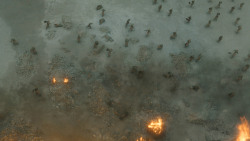 extant_GameOfThrones_8x05-TheBells_3905