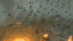 extant_GameOfThrones_8x05-TheBells_3906